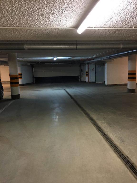 Pohulanka Luxury Daire Gdansk Dış mekan fotoğraf